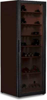 Шкаф холодильный POLAIR DW104-Bravo на сайте Белторгхолод