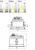 Светильник карданный Itab Orion I R COB 1500 на сайте Белторгхолод